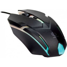 Rebeltec RBLMYS00054