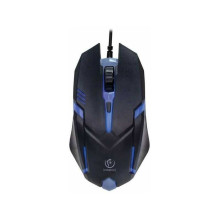 Rebeltec RBLMYS00054
