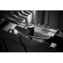 Noctua NM-M1-MP8 tvirtinimo rinkinys