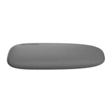 Asus COBBLE Gray SSD enclosure Gray M.2 Asus COBBLE Gray SSD enclosure Gray M.2