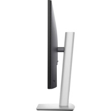 Dell P3225DE 32" IPS 16:9