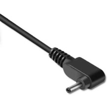 Qoltec 51510 65W: 19V, 3.42A, 4.0x1.35 mm Qoltec 51510 65W: 19V, 3.42A, 4.0x1.35 mm