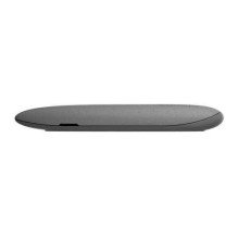 „Asus COBBLE“ pilkas SSD korpusas, pilkas M.2 „Asus COBBLE“ pilkas SSD korpusas, pilkas M.2
