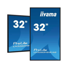 Iiyama LH3260HS-B1AG