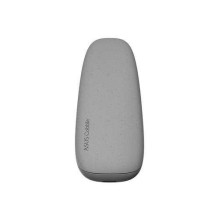 „Asus COBBLE“ pilkas SSD korpusas, pilkas M.2 „Asus COBBLE“ pilkas SSD korpusas, pilkas M.2