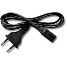 Qoltec 50099 90W: 20V, 4.74A, 5.5x2.5 mm Qoltec 50099 90W: 20V, 4.74A, 5.5x2.5 mm