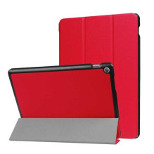 Riff "TM-TBC-LT4 / 8PL-BK" (8") Red