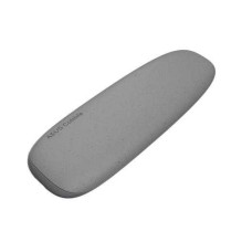 „Asus COBBLE“ pilkas SSD korpusas, pilkas M.2 „Asus COBBLE“ pilkas SSD korpusas, pilkas M.2
