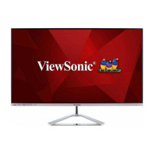 Viewsonic VX3276-MHD-3 Viewsonic VX3276-MHD-3