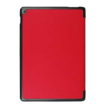 Riff "TM-TBC-LT4 / 8PL-BK" (8") Red