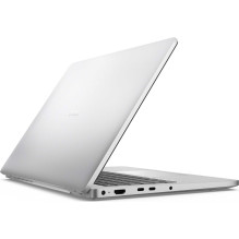 Dell Pro 14 PC14255 14 FHD+ IPS 350 16GB 512SSD EN W11Pro Silver Dell Pro 14 PC14255 14 FHD+ IPS 350 16GB 512SSD EN W11Pro Silver