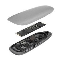 Asus COBBLE Gray SSD enclosure Gray M.2 Asus COBBLE Gray SSD enclosure Gray M.2