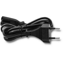 Qoltec 50016 65W: 19V, 3.42A, 5.5x2.5 mm