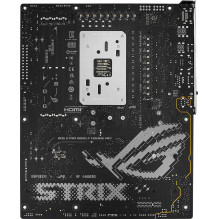 Asus ROG Strix B850-F žaidimų belaidis kompiuteris Asus ROG Strix B850-F žaidimų belaidis kompiuteris