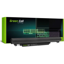 Green Cell LE123 Lenovo L15C3A03 Green Cell LE123 Lenovo L15C3A03