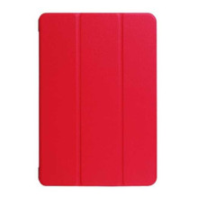 Riff "TM-TBC-LT4 / 8PL-BK" (8") Red