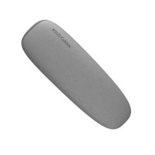 „Asus COBBLE“ pilkas SSD korpusas, pilkas M.2 „Asus COBBLE“ pilkas SSD korpusas, pilkas M.2