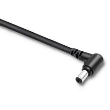 Qoltec 50016 65W: 19V, 3.42A, 5.5x2.5 mm