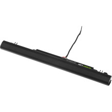 Green Cell LE123 Lenovo L15C3A03 Green Cell LE123 Lenovo L15C3A03