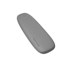 „Asus COBBLE“ pilkas SSD korpusas, pilkas M.2 „Asus COBBLE“ pilkas SSD korpusas, pilkas M.2