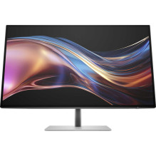 HP 727pu Series 7 Pro 27" IPS 16:9 Silver HP 727pu Series 7 Pro 27" IPS 16:9 Silver