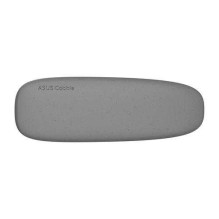 „Asus COBBLE“ pilkas SSD korpusas, pilkas M.2 „Asus COBBLE“ pilkas SSD korpusas, pilkas M.2