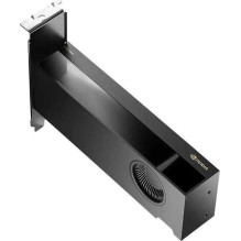 NVIDIA RTX 2000 Ada Generation 16GB GDDR6 128bit NVIDIA RTX 2000 Ada Generation 16GB GDDR6 128bit