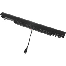 Green Cell LE123 Lenovo L15C3A03 Green Cell LE123 Lenovo L15C3A03
