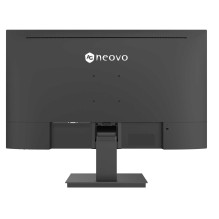 AG Neovo LA-2703 27" IPS 16:9