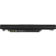 Green Cell LE123 Lenovo L15C3A03 Green Cell LE123 Lenovo L15C3A03