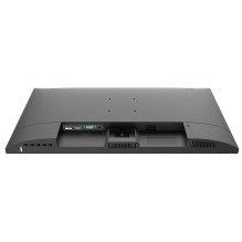 AG Neovo LA-2703 27" IPS 16:9