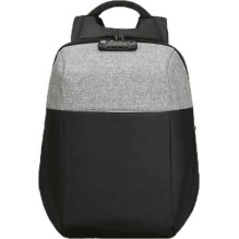 NoName 6484612 15.6"