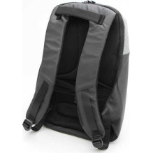 NoName 6484612 15.6"