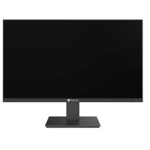 AG Neovo LA-2703 27" IPS 16:9
