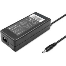 Qoltec 51508 45W: 19V, 2.37A, 3.0x1.0 mm