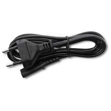 Qoltec 51508 45W: 19V, 2.37A, 3.0x1.0 mm