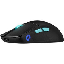 „Asus Harpe Ace Aim Lab Edition“