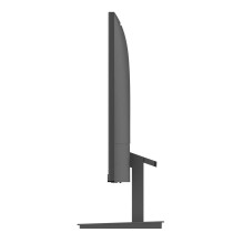 AG Neovo LA-2703 27" IPS 16:9