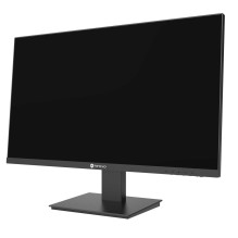 AG Neovo LA-2703 27" IPS 16:9