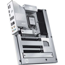 MSI Pro Z890-S WIFI PZ
