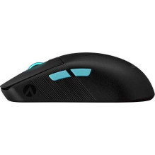 „Asus Harpe Ace Aim Lab Edition“