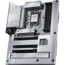 MSI Pro Z890-S WIFI PZ