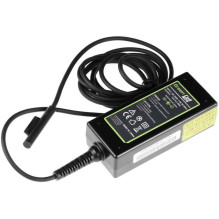 Green Cell AD63P 36W Paviršiaus kištukas