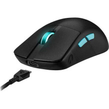 „Asus Harpe Ace Aim Lab Edition“