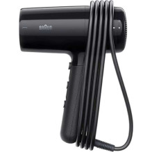Braun HD2.2
