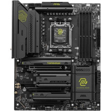 MSI MAG X870E Tomahawk WIFI MSI MAG X870E Tomahawk WIFI
