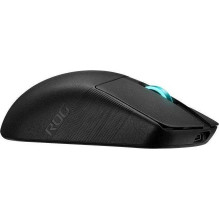 „Asus Harpe Ace Aim Lab Edition“