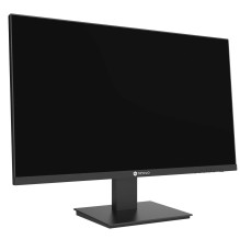 AG Neovo LA-2703 27" IPS 16:9