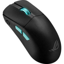 „Asus Harpe Ace Aim Lab Edition“