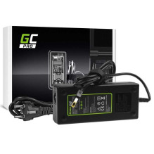 Green Cell AD68P 135W Slim Type